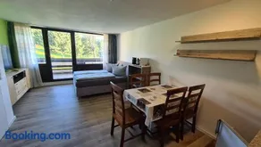 Apartament Berghof in Bayerischen Wald - Image 2