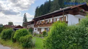 Landhaus Amberg Hopfen am See // Hopfensee // Füssen - Image 4