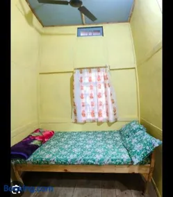Andy homestay - Image 5