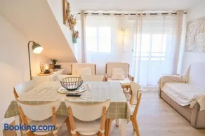 Apartamento Sear Areas - Image 2