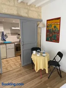 Charmant studio à 2 pas du centre historique - Image 4