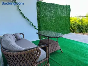 Next Suite - Image 3
