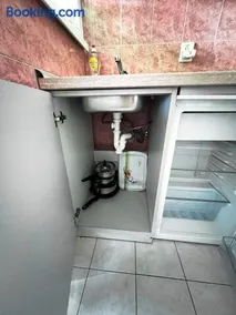 Apartman Taktik - Image 5