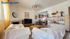 Anemos Seaside by Horizon Homes - Image 2