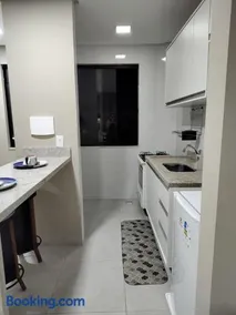 Apartamento 2 Quartos - 5 minutos do São João de Petrolina - Image 2