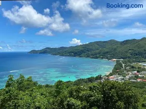 Ocean Pearl Villa - Image 4