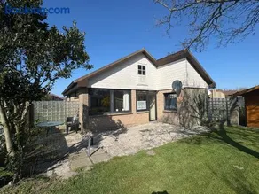 Bungalow Het Kleine klompje - Image 4