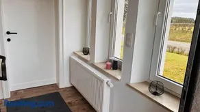 Ferienhaus Zum Brand - Image 3