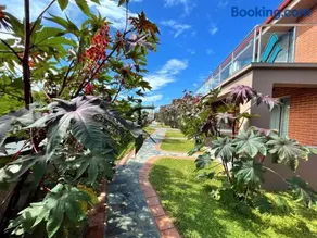 Village Mare Residences - Image 4
