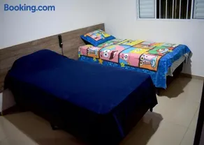 Chácara em Boituva - Image 3