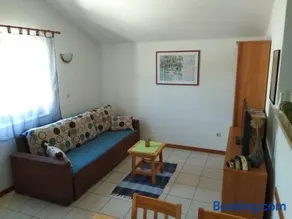 Apartman Garma - Image 5