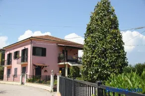 "Casa Macario" tra Costa dei Trabocchi e Majella - Image 2