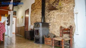 Mas de Chapa - Image 3