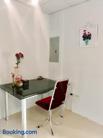 Apartment at Trincity Central Road - Image 4