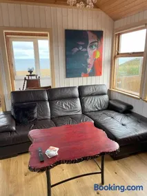 Lava House on the Ocean - Image 5