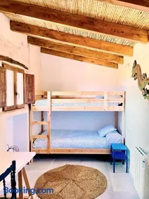 Ca Turón casa de pueblo - Image 4