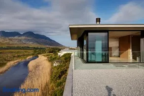 Restio River House - Image 2