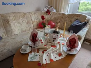 Ferienwohnung in Oberwiesenthal - Image 5