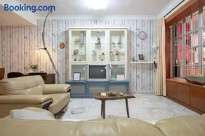 •Lovely Home•11Pax+4Bedrooms+Themed•Bukit Mertajam - Image 4