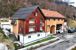 Ferienhaus Luisa - Image 1