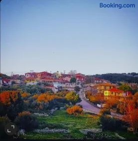 Το Λαϊνάκι by Fox Tale Guest House - Image 2