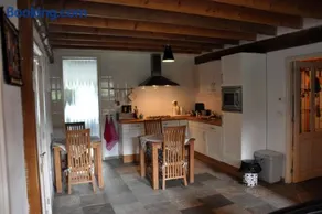 B&B Kelpiebrink - Image 5