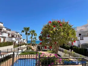La Mata Azul Beach 2 - Image 4