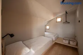Calva B&B Apartments - Image 3