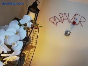 Papaver Apartament - Image 5