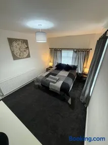 Blaenavon Cosy Home - Image 4