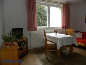 Ferienwohnungen Pilke - Image 4