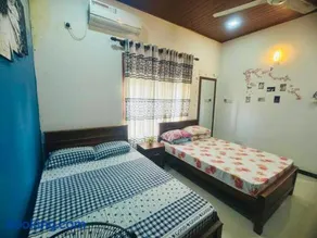 R Homes - Image 4