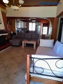 Niki House - Image 2