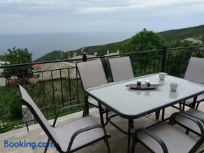 Elenis Vista Mare - Image 1