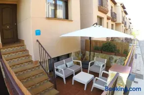 Casa en el valle del tietar - Image 2