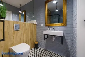 Apartamenty Bellamaya - Kapitanska 18 - Image 2