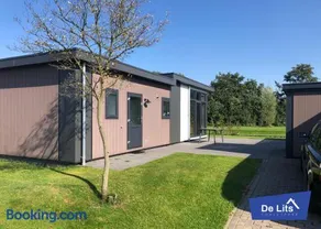 Chaletpark de Lits - Image 2