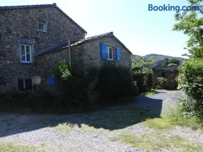 La Nichoule - Image 2