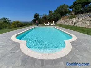 Agriturismo Belvedere - Image 2