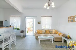 Traditional holiday home - Image 4
