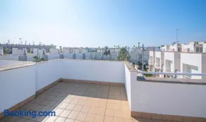 Eulalia Apartments, TarracoHomes - Image 1