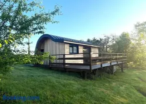 Cabane La Pocquita - Image 1