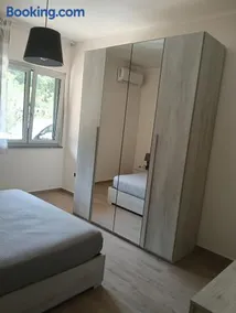 Appartamento mare e monti - Image 4