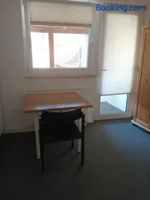 CityZimmer Eltmann - Image 4