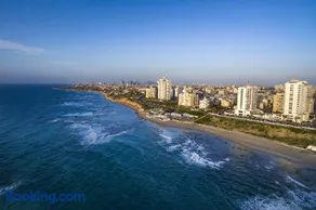 מלון ארנה בת ים - לאונרדו לשעבר - Image 3