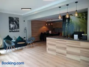 Hotel Szablewski - Image 2