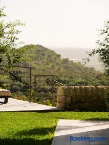 ORTO NOTO - Agri Resort - Image 3