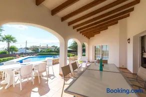 Villa Arena Blanca - Image 4