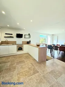 Chez Coco - La maison idéale pour 10 personnes ! - Image 1