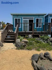 Campo Rivera Beach Community - Image 1